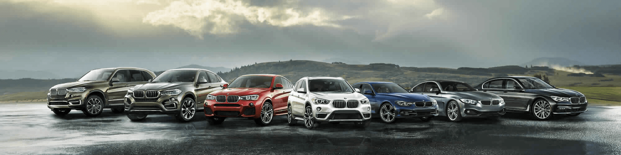 Discover Tunisia in Style